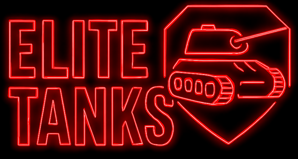 Elite tanks
