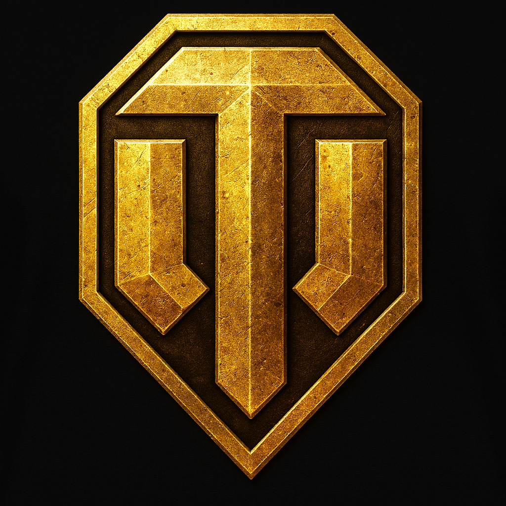 BEST DEAL WOT ACCOUNT EU 8X TIER TANKS IN GARAGE, 30 DAYS PREMIUM, 12,5M CREDITS, 2500 GOLD, 17,5K BONDS, 60K FREE EXPERIENCE
